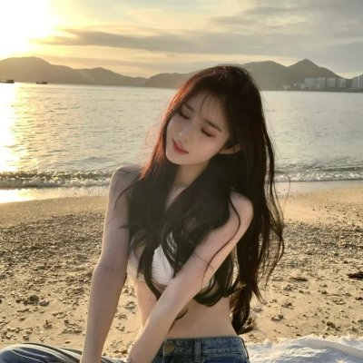 我替道祖教洪荒