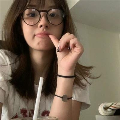 暴太郎战队DONBROTHERS剧场版新·初恋英雄