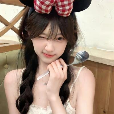 国土安全第七季