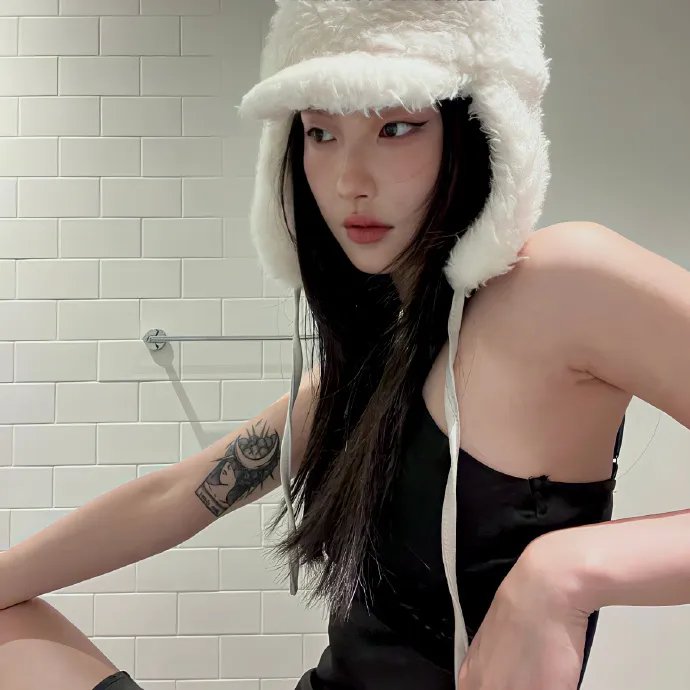 路人女主的养成方法第二季