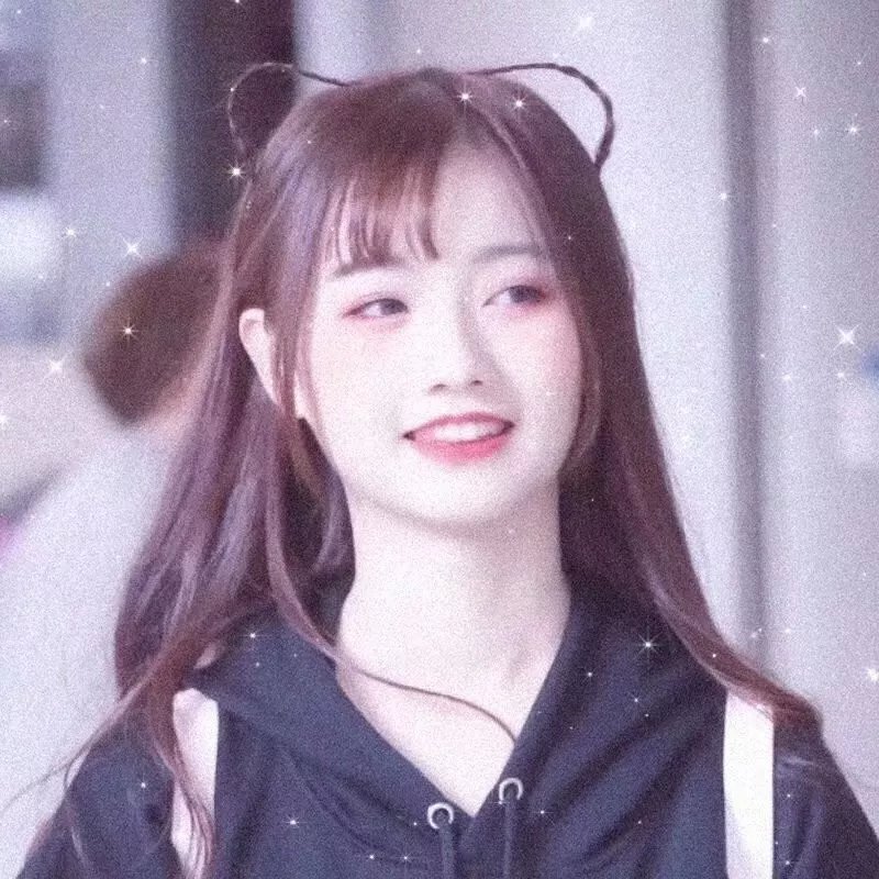 大小姐驾到，她又争又抢