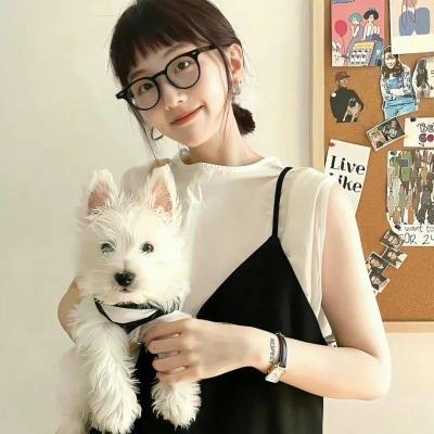 断了线的爱情沾了点糖