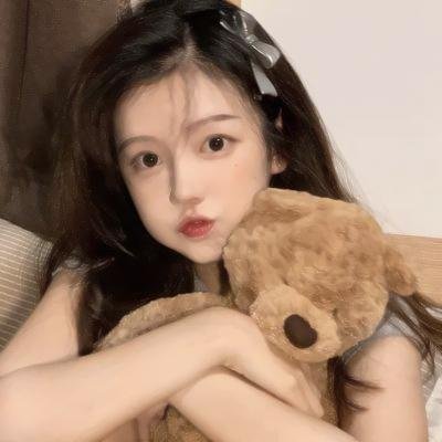 陆先生的甜蜜宠妻