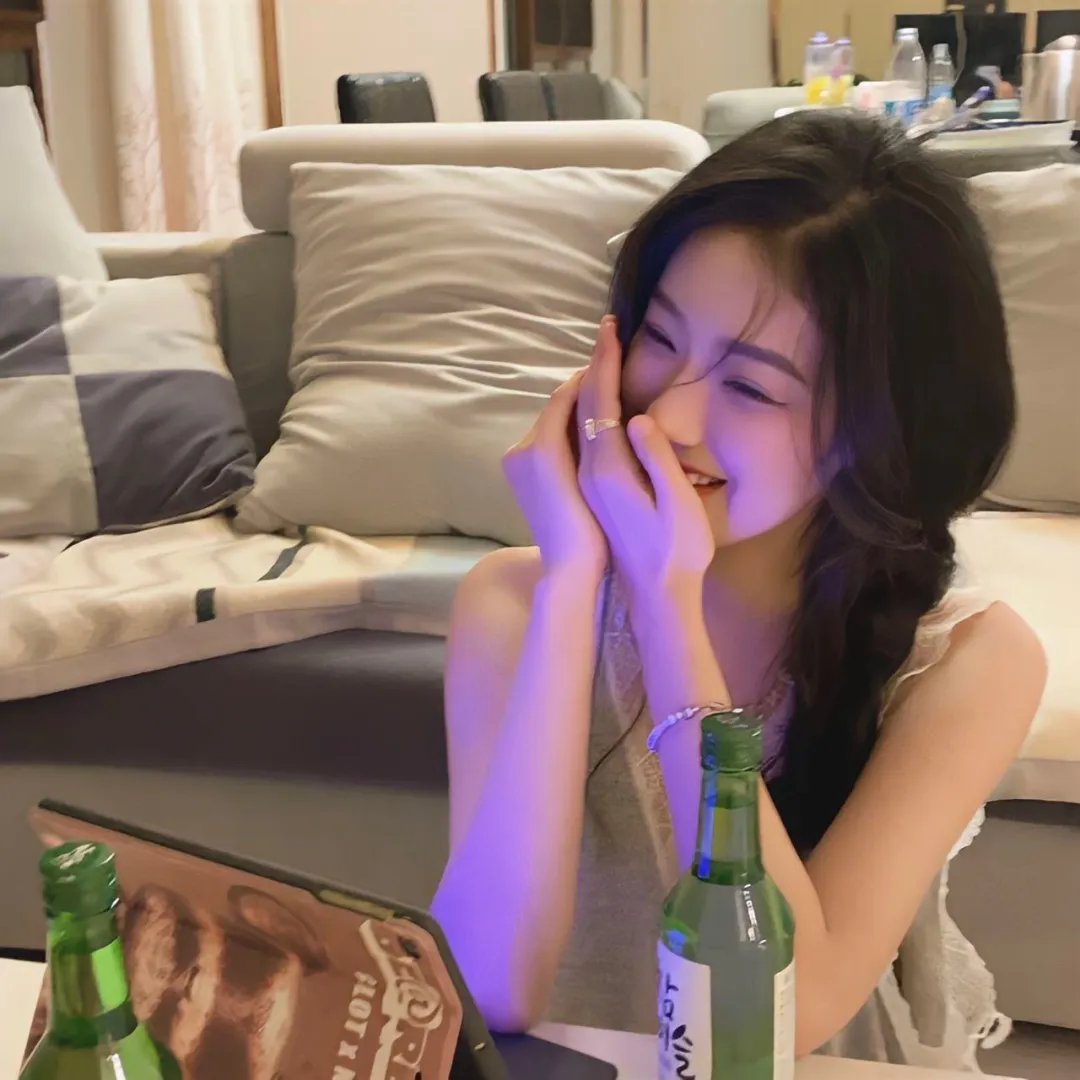 我是督军麒麟子