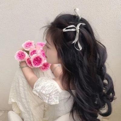 繁花之我被老板娘包围了