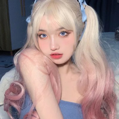 千亿总裁一醉成宠