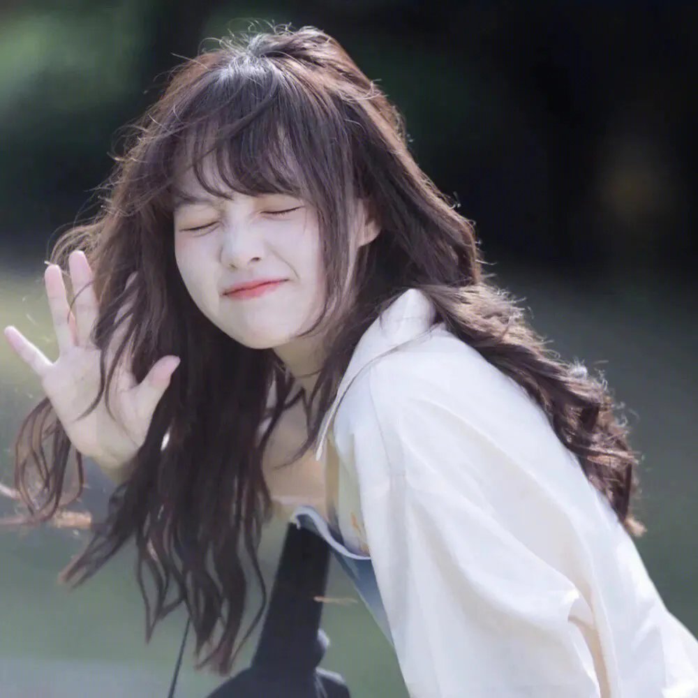 绽放吧姐妹之无限开播