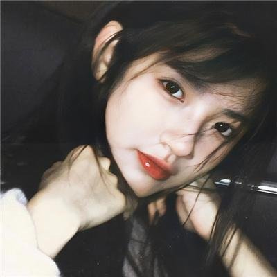 我有灵田，一天收粮十万斤