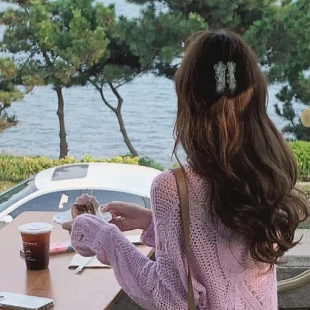 女同志吸血鬼杀手