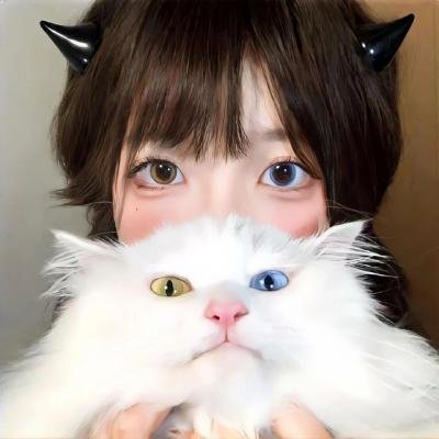 我们之后的世界