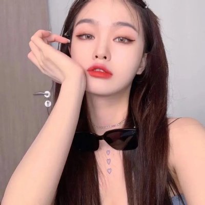 风流才子翻转天