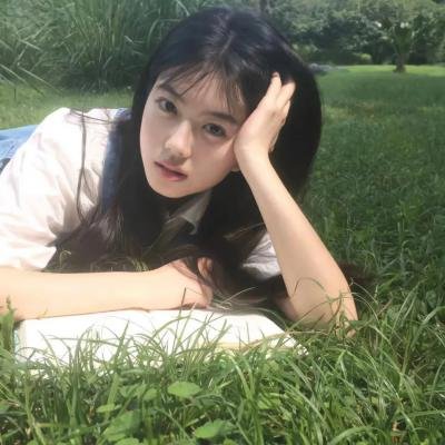 财阀复仇：致成为嫂子的前妻